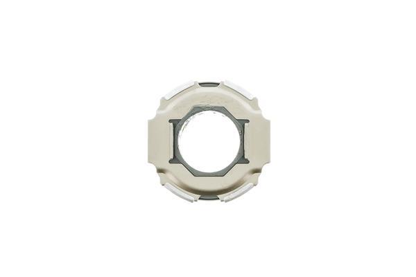 Butée d'embrayage (Butée de débrayage) AISIN ref. BS-003